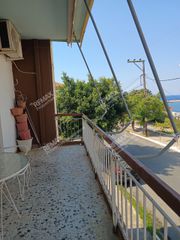 Διαμέρισμα 70 τ.μ. πρός πώληση, Μεσσηνία, Κυπαρισσία-thumb-17