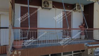 Διαμέρισμα 70 τ.μ. πρός πώληση, Μεσσηνία, Κυπαρισσία-thumb-14