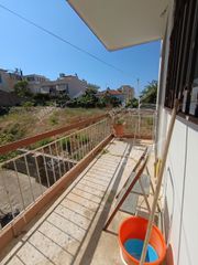 Διαμέρισμα 70 τ.μ. πρός πώληση, Μεσσηνία, Κυπαρισσία-thumb-25