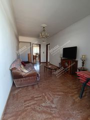 Διαμέρισμα 70 τ.μ. πρός πώληση, Μεσσηνία, Κυπαρισσία-thumb-19