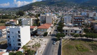 Διαμέρισμα 70 τ.μ. πρός πώληση, Μεσσηνία, Κυπαρισσία-thumb-11