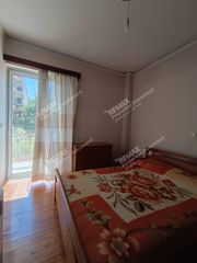 Διαμέρισμα 70 τ.μ. πρός πώληση, Μεσσηνία, Κυπαρισσία-thumb-27