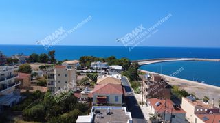 Διαμέρισμα 70 τ.μ. πρός πώληση, Μεσσηνία, Κυπαρισσία-thumb-6