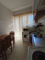 Διαμέρισμα 70 τ.μ. πρός πώληση, Μεσσηνία, Κυπαρισσία-thumb-24