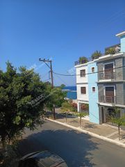 Διαμέρισμα 70 τ.μ. πρός πώληση, Μεσσηνία, Κυπαρισσία-thumb-15