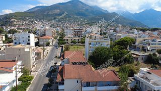 Διαμέρισμα 70 τ.μ. πρός πώληση, Μεσσηνία, Κυπαρισσία-thumb-5