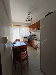 Διαμέρισμα 70 τ.μ. πρός πώληση, Μεσσηνία, Κυπαρισσία-thumb-23