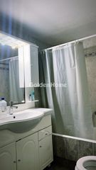 Γραφείο 114 τ.μ. για ενοικίαση, Πειραιάς, Νέο Φάληρο-thumb-5