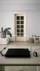 Γραφείο 114 τ.μ. για ενοικίαση, Πειραιάς, Νέο Φάληρο-thumb-1