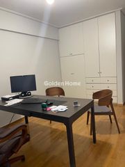 Γραφείο 114 τ.μ. για ενοικίαση, Πειραιάς, Νέο Φάληρο-thumb-2