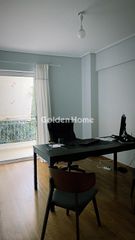 Office 114 sqm for rent