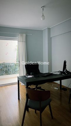 Γραφείο 114 τ.μ. για ενοικίαση, Πειραιάς, Νέο Φάληρο
