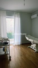 Γραφείο 114 τ.μ. για ενοικίαση, Πειραιάς, Νέο Φάληρο-thumb-4