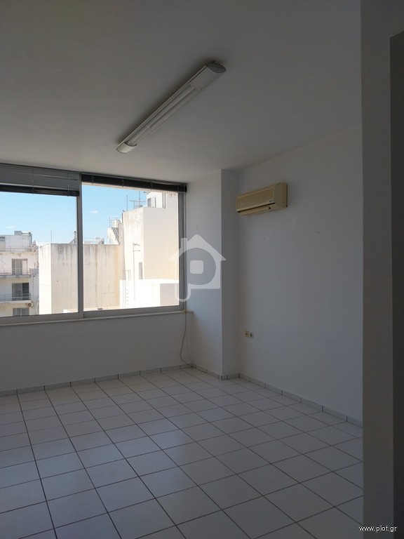 Γραφείο 25 τ.μ. πρός ενοικίαση, Ν. Ηρακλείου, Ηράκλειο Κρήτης