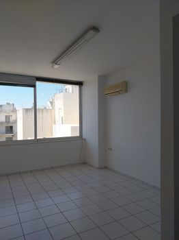 Γραφείο 25 τ.μ. πρός ενοικίαση