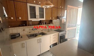 Διαμέρισμα 60 τ.μ. για ενοικίαση