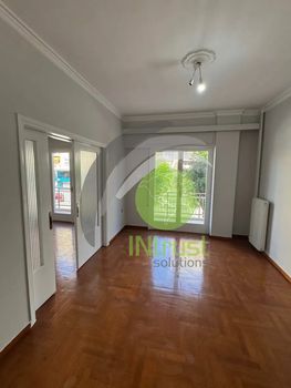 Διαμέρισμα 102 τ.μ. πρός ενοικίαση