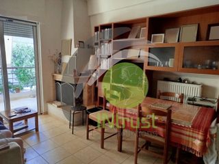 Διαμέρισμα 38 τ.μ. προς ενοικίαση