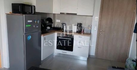 Studio / γκαρσονιέρα 45 τ.μ. πρός ενοικίαση