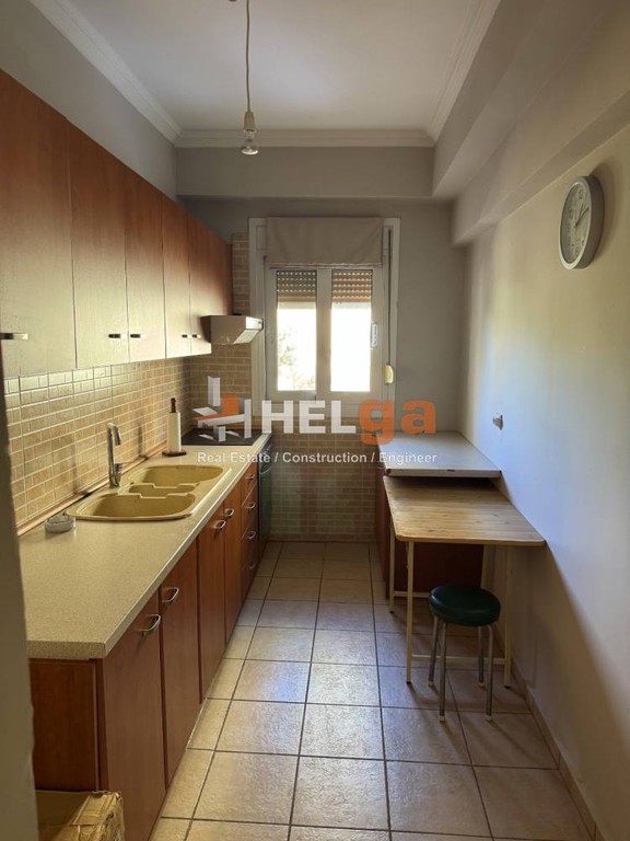 Διαμέρισμα 53 τ.μ. προς ενοικίαση, Αχαΐα, Πάτρα