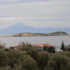 Αγροτεμάχια 34.105 τ.μ. για πώληση, Ν. Καβάλας, Θάσος-thumb-2