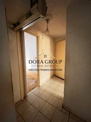 Studio / γκαρσονιέρα 41 τ.μ. για πώληση, Θεσσαλονίκη - Κέντρο, Μαρτίου-thumb-8