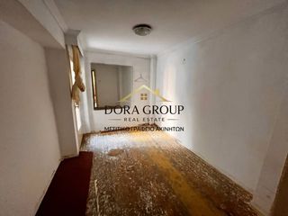 Studio / γκαρσονιέρα 41 τ.μ. για πώληση, Θεσσαλονίκη - Κέντρο, Μαρτίου-thumb-13
