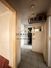 Studio / γκαρσονιέρα 41 τ.μ. για πώληση, Θεσσαλονίκη - Κέντρο, Μαρτίου-thumb-3