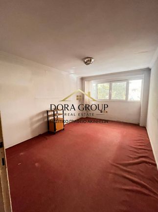 Studio / γκαρσονιέρα 41 τ.μ. για πώληση, Θεσσαλονίκη - Κέντρο, Μαρτίου