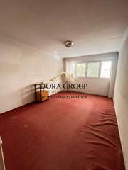 Studio / γκαρσονιέρα 41 τ.μ. για πώληση, Θεσσαλονίκη - Κέντρο, Μαρτίου-thumb-11