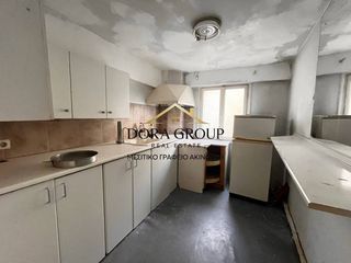 Studio / γκαρσονιέρα 41 τ.μ. για πώληση, Θεσσαλονίκη - Κέντρο, Μαρτίου-thumb-1