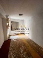 Studio / γκαρσονιέρα 41 τ.μ. για πώληση, Θεσσαλονίκη - Κέντρο, Μαρτίου-thumb-16