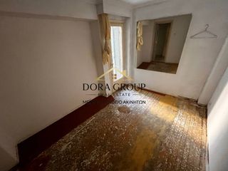 Studio / γκαρσονιέρα 41 τ.μ. για πώληση, Θεσσαλονίκη - Κέντρο, Μαρτίου-thumb-7