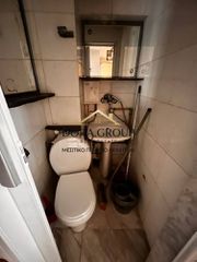 Studio / γκαρσονιέρα 41 τ.μ. για πώληση, Θεσσαλονίκη - Κέντρο, Μαρτίου-thumb-23
