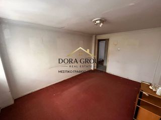 Studio / γκαρσονιέρα 41 τ.μ. για πώληση, Θεσσαλονίκη - Κέντρο, Μαρτίου-thumb-6