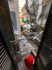 Studio / γκαρσονιέρα 41 τ.μ. για πώληση, Θεσσαλονίκη - Κέντρο, Μαρτίου-thumb-2