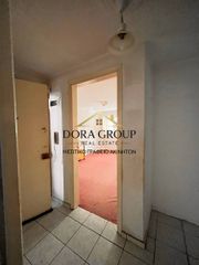 Studio / γκαρσονιέρα 41 τ.μ. για πώληση, Θεσσαλονίκη - Κέντρο, Μαρτίου-thumb-10
