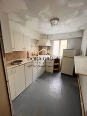 Studio / γκαρσονιέρα 41 τ.μ. για πώληση, Θεσσαλονίκη - Κέντρο, Μαρτίου-thumb-21