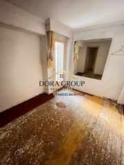 Studio / γκαρσονιέρα 41 τ.μ. για πώληση, Θεσσαλονίκη - Κέντρο, Μαρτίου-thumb-15