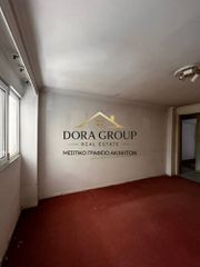 Studio / γκαρσονιέρα 41 τ.μ. για πώληση, Θεσσαλονίκη - Κέντρο, Μαρτίου-thumb-12