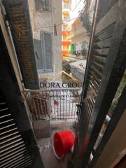 Studio / γκαρσονιέρα 41 τ.μ. για πώληση, Θεσσαλονίκη - Κέντρο, Μαρτίου-thumb-17