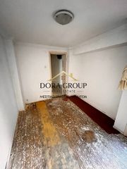 Studio / γκαρσονιέρα 41 τ.μ. για πώληση, Θεσσαλονίκη - Κέντρο, Μαρτίου-thumb-19