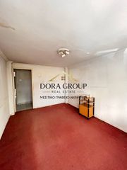 Studio / γκαρσονιέρα 41 τ.μ. για πώληση, Θεσσαλονίκη - Κέντρο, Μαρτίου-thumb-5