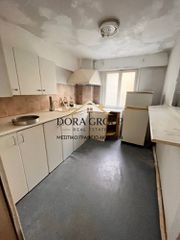 Studio / γκαρσονιέρα 41 τ.μ. για πώληση, Θεσσαλονίκη - Κέντρο, Μαρτίου-thumb-20