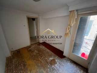 Studio / γκαρσονιέρα 41 τ.μ. για πώληση, Θεσσαλονίκη - Κέντρο, Μαρτίου-thumb-18
