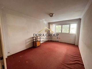 Studio / γκαρσονιέρα 41 τ.μ. για πώληση, Θεσσαλονίκη - Κέντρο, Μαρτίου-thumb-14