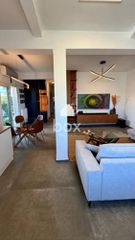 Apartment 70 sqm for sale