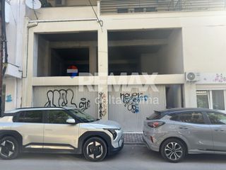 Κατάστημα 388 τ.μ. για πώληση