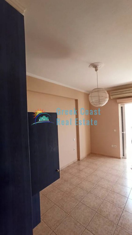 Studio / γκαρσονιέρα 30 τ.μ. πρός ενοικίαση, Αχαΐα, Πάτρα