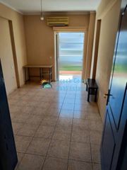 Studio / γκαρσονιέρα 30 τ.μ. προς ενοικίαση, Αγία Σοφία Πάτρας-thumb-2